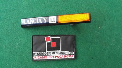 46462662 fanalino freccia - fanalino,