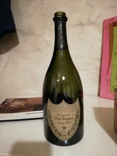 Champagne Dom Perignon 2006