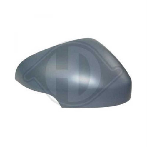 Copertura specchietto