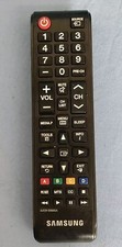 Genuine Samsung AA59-00741A