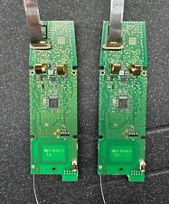 Sonda radio Vaisala RS41 SGP