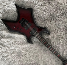 Tastiera personalizzata MK3