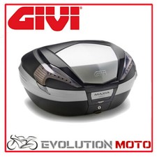 BAULETTO TOP CASE MONOKEY MOTO