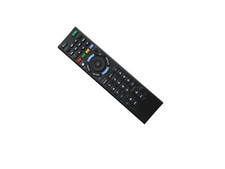 Telecomando per sony - telecomando,