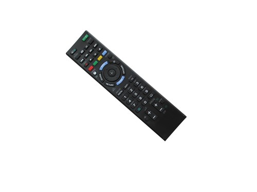 Telecomando per sony - per,
