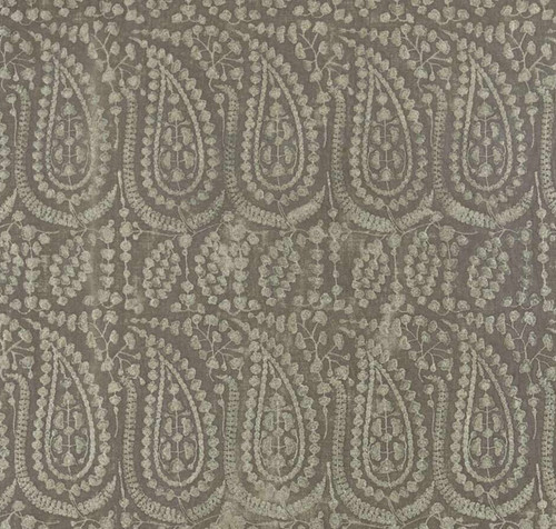 Tenda zoffany tessuto design - zoffany,