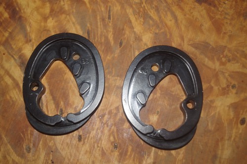 Hoyt tiro con arco - tiro, disegno