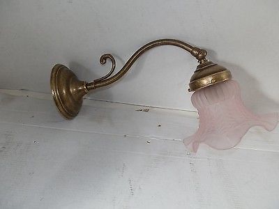 Appliques lampada parete in - da,