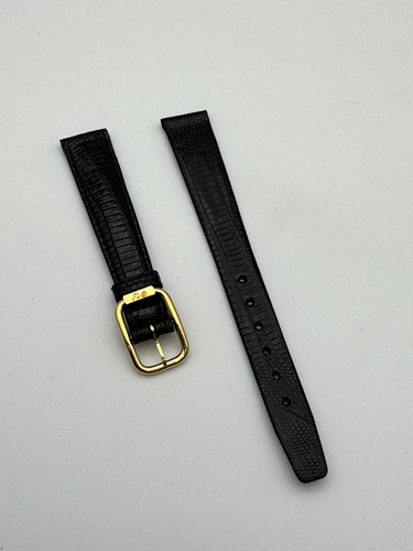 Philip watch cinturino - philip, strap