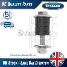 Adatto per Mitsubishi L200