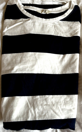 Boden abito mini - , t-shirt
