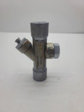 WATSON MCDANIEL WD700-WD700S