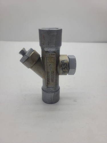 Watson mcdaniel wd700 wd700s - watson, wd700-wd700s
