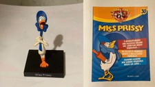 STATUETTA MISS PRISSY LOONEY
