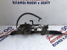 RICAMBI USATI 71740548 SCATOLA