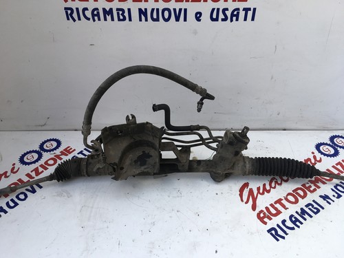 Ricambi usati 71740548 - ricambi,
