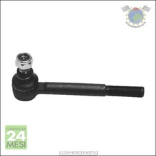 Testina Scatola Sterzo Moog Ant Per Lada Niva