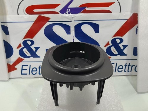 652314 supporto ciotola per - ms-652314,