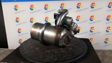 Valvola egr cod mot - valvola,