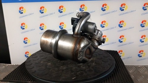Valvola egr cod - , mot.