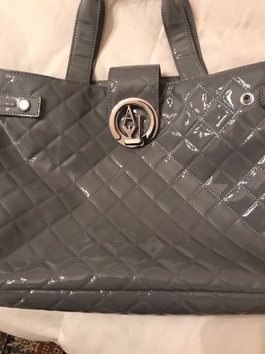 Borsa armani jeans - borsa,