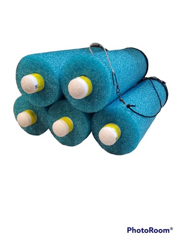 Brocca pesce gatto jumbo - brocca,