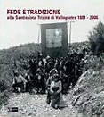 Fede tradizione alla - fede, e