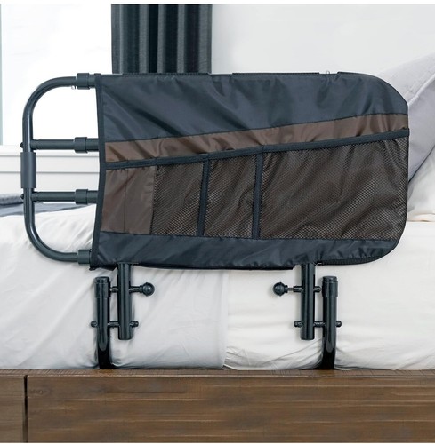 Binario letto regolabile - ez,