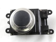 6963051 COMANDO JOYSTICK