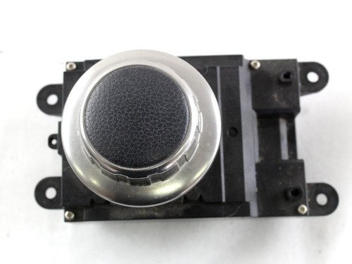 6963051 comando joystick - 6963051,