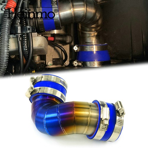 Per vespa gts 300 - 300, gtv300