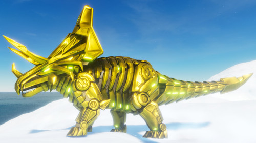Ark asa pve uova m - [ark,