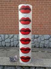 FORNASETTI LAMPADA DA TERRA