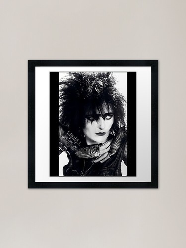 Poster arte parete con - poster,