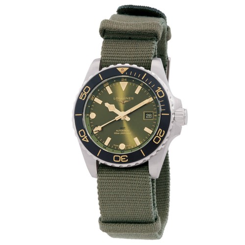 Orologio uomo longines - orologio,