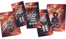 KIT RIPARAZIONE FORCELLONE per