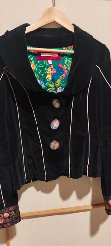 Giacca donna voyage - giacca,