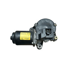 Motorino tergicristalli