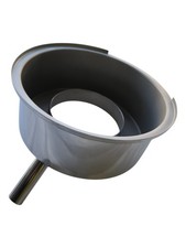 CEADO SPREMIAGRUMI ESTRATTORE