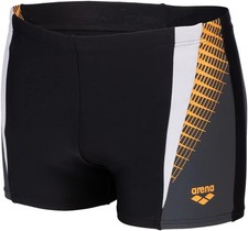 Arena boxer bagno uomo - da,
