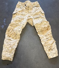 Pantaloni da combattimento