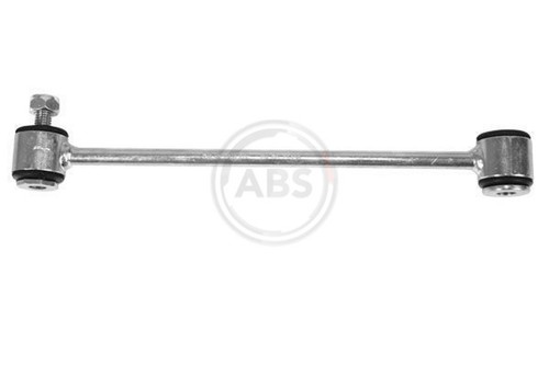 Asta accoppiamento - a.b.s.,