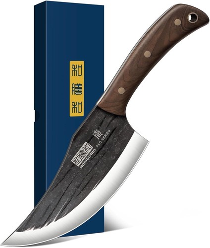 Coltello chef cucina pollici - chef,