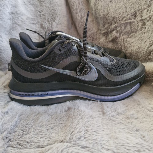 Nike pegasus premium nere - pegasus,
