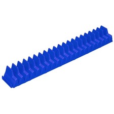 Ernst Manufacturing 5414