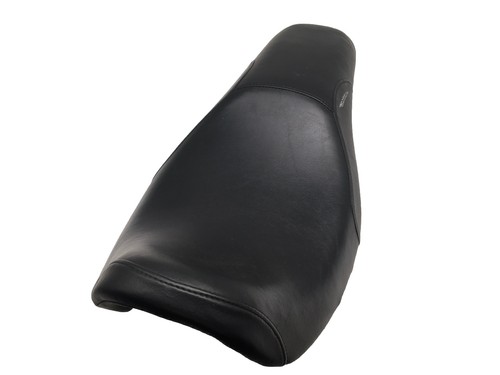 Sedile moto badlander nero per - sedile,