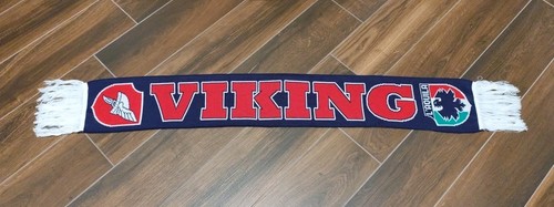 Sciarpa scarf echarpe ultras - sciarpa,