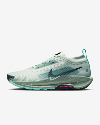 Fq0908 013 nike pegasus trail - pegasus,
