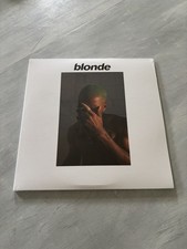 New sealed frank - ✨new/sealed✨,