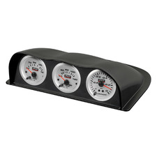 Supporto Portastrumenti 3 Fori